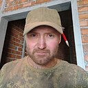 Николай, 35 лет