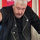 Александр, 61 год