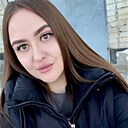 Мария, 22 года