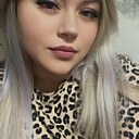 Виктория, 28 лет