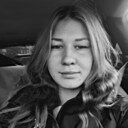 Ксения, 26 лет