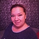 Альбина, 37 лет