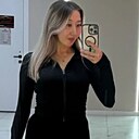 Асель, 36 лет