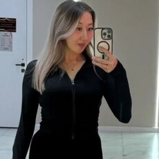 Фотография девушки Асель, 36 лет из г. Петропавловск