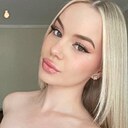 Екатерина, 22 года