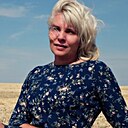 Наталья, 47 лет