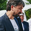 Владислав, 48 лет