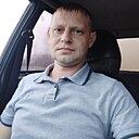 Сергей, 36 лет