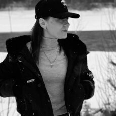 Фотография девушки Мария, 37 лет из г. Горно-Алтайск