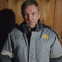 Роман, 42 года