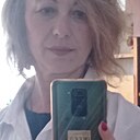 Василиса, 50 лет