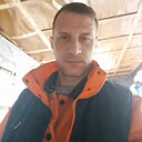 Николай, 42 года