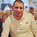 Ненад, 35 лет