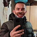 Виктор, 46 лет