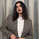 Даша, 22 года