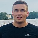 Андрей, 29 лет