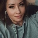 Регина, 43 года