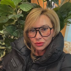 Фотография девушки Мария, 42 года из г. Пермь