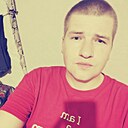 Алесь, 28 лет