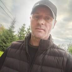 Фотография мужчины Леонид, 37 лет из г. Хабаровск