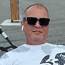 Евгений, 52 года