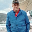 Евгений, 52 года