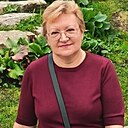 Ольга, 56 лет