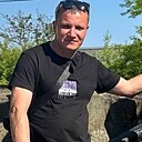 Сергей, 40 лет