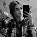 Анастасия, 25 лет