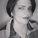 Евгения, 50 лет