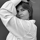 Евгения, 50 лет