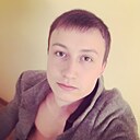 Александр, 31 год