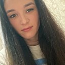 Ирипа, 23 года