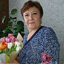 Галина, 49 лет