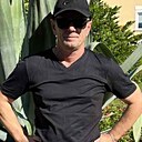 Володимир, 55 лет