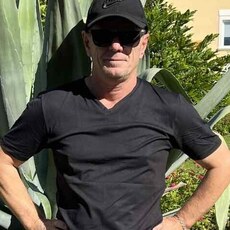 Фотография мужчины Володимир, 55 лет из г. Киев