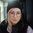 Елена, 37 лет