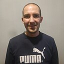 Максим, 39 лет