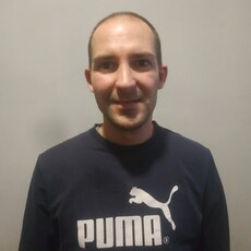 Фотография мужчины Максим, 39 лет из г. Днепр