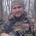 Руслан, 31 год