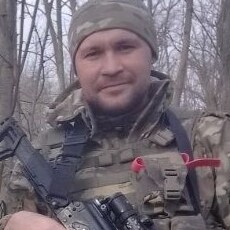 Фотография мужчины Руслан, 31 год из г. Ульяновск