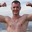 Павел, 32 года