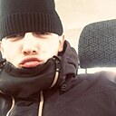 Даня, 24 года