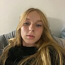 Алёна, 18 лет