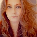 Елена, 44 года