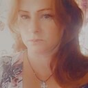 Елена, 45 лет