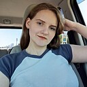 Александра, 23 года