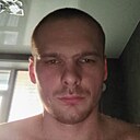 Евгений, 28 лет