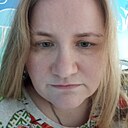 Светлана, 42 года