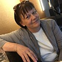 Светлана, 49 лет